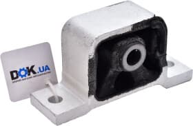 Подушка двигуна