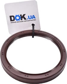 Сальник распредвала