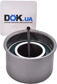 Натяжитель ремня ГРМ