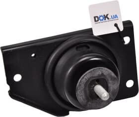 Подушка двигуна