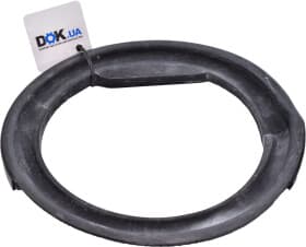 Тарелка пружины