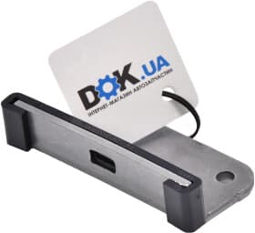 Заспокоювач ланцюга ГРМ