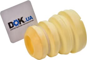 Отбойник амортизатора