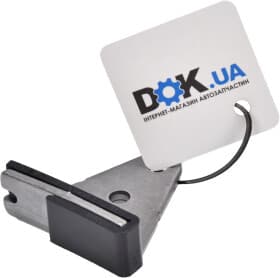 Заспокоювач ланцюга ГРМ