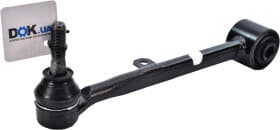 Рычаг подвески Toyota / Lexus / Daihatsu 4870653020