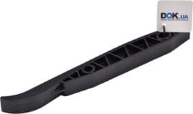 Заспокоювач ланцюга ГРМ