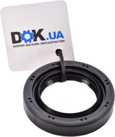 Сальник полуоси Toyota / Lexus / Daihatsu 9031138090