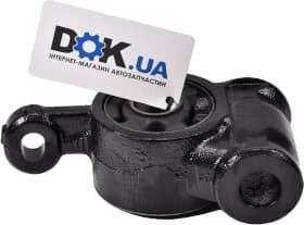 Сайлентблок рычага