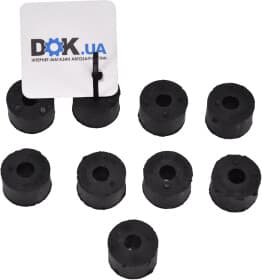 Втулка стабилизатора