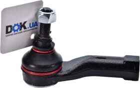 Наконечник кермової тяги