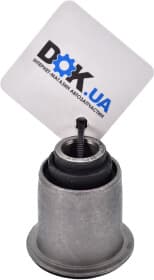 Сайлентблок важеля