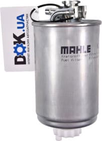 Топливный фильтр