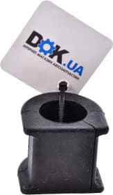 Втулка стабилизатора