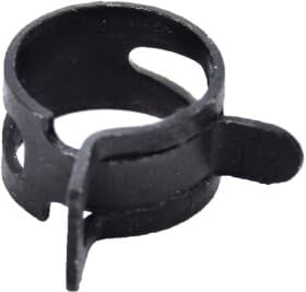 Хомут Rider RD12P пружинный 13-14,3 мм 1 шт