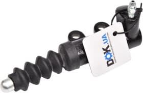 Робочий циліндр зчеплення