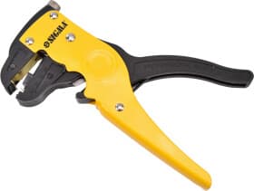 Автоматический съемник изоляции Sigma 4372471