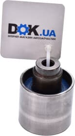 Натяжитель ремня ГРМ