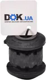 Сайлентблок рычага