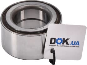 Підшипник ступиці