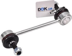 Стійка стабілізатора