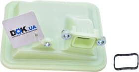 Фильтр АКПП