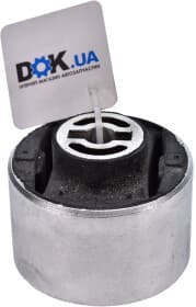 Сайлентблок важеля