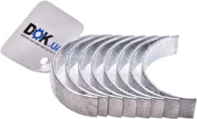 Шатунна вкладка