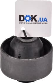 Сайлентблок важеля