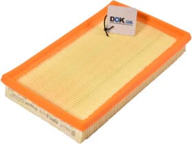 Воздушный фильтр