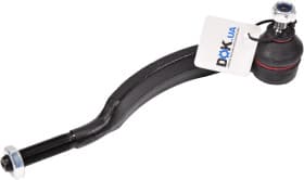 Наконечник кермової тяги