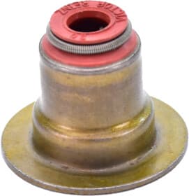 Сальник клапана