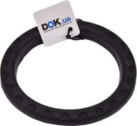 Тарелка пружины