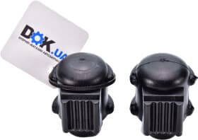 Втулка стабилизатора