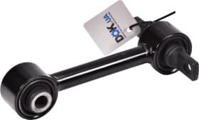 Рычаг подвески