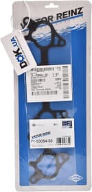 Прокладка впускного коллектора