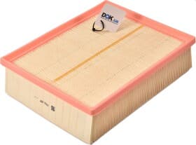 Воздушный фильтр