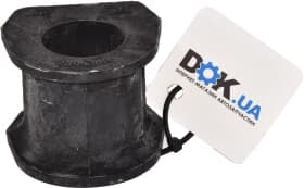 Втулка стабилизатора