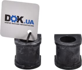 Втулка стабілізатора