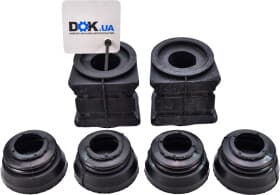 Втулка стабилизатора