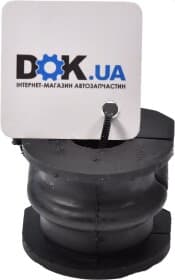 Втулка стабилизатора Втулка стабилизатора