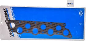 Прокладка впускного / выпускного коллектора Reinz 71-24889-50