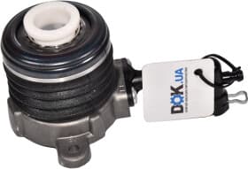 Выжимной подшипник