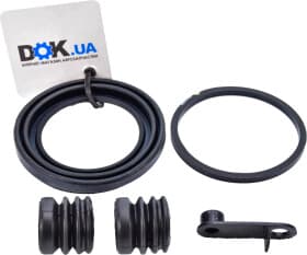 Ремкомплект гальмівного супорта