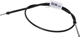 Трос ручного гальма Adriauto 4102691