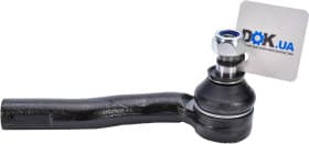 Наконечник рулевой тяги