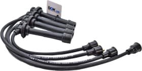 Комплект дротів запалювання