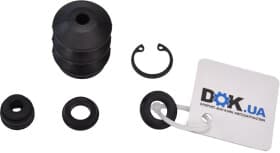 Ремкомплект главного цилиндра сцепления