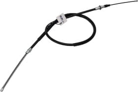 Трос ручного гальма