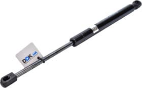 Газовый упор багажника