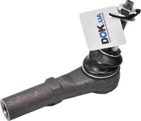 Наконечник рулевой тяги